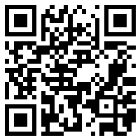 QR Code for bitcoin:1KUJsU8hAtLLwRWG25JCQMpWhw9jkWjNvt
