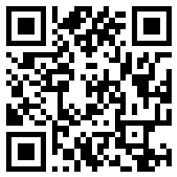 QR Code for bitcoin:1KUNsnDX3THLdjv1gN7qVcMPxTZYbFpNR7