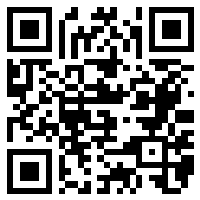 QR Code for bitcoin:1KURRHkui8GNEyTYeoECjac1CCVyvhqvFq