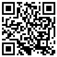 QR Code for bitcoin:1KUSPQTTKBhXBMoTBhtDh3XwUVcT4M3uJs