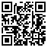 QR Code for bitcoin:1KUTACppvN5UTNN37Guc1UrtSmZDh2ccEu