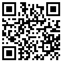 QR Code for bitcoin:1KUWAomT4WntEVP2VRTHmoGUATZGRj52fA