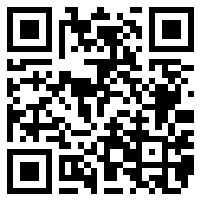 QR Code for bitcoin:1KUX76DsooqnjZvf2Y6hesPWjFWR6RumBK
