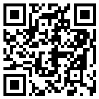 QR Code for bitcoin:1KUXEvbQbJ646b7cpc2PvB7pxHZbjbSYjN