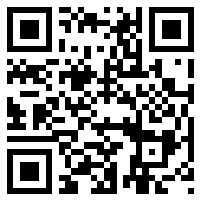 QR Code for bitcoin:1KUZhUoFafKHoQ4wHPqncdjP9wtTZ8etAz