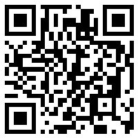 QR Code for bitcoin:1KUaUYJsfaD9b1sKAVNbJUNthrKvDetS11