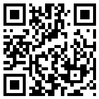 QR Code for bitcoin:1KUanVgxHFQ18jd7VkWak2wBEXewFAQcNC