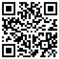 QR Code for bitcoin:1KUayuKSPCBwGDuuKbBKPTVba9wc2MLXhz
