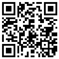 QR Code for bitcoin:1KUbArg2X4Q9vjduUQnBqSLqFsLrnN5yWs