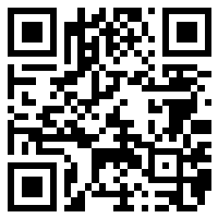 QR Code for bitcoin:1KUe6qqfDFQG2JKoCUrkGwfWphHfKt1aHz