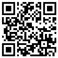 QR Code for bitcoin:1KUezgqckuuGqTwZFYiUiZs3rfc2RyMaMU