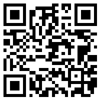 QR Code for bitcoin:1KUidEDxRCezXcaDF4ChRDcC1S9DFiyYX3