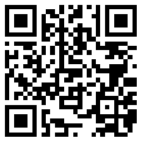 QR Code for bitcoin:1KUmgYH8bd1hSWERyXFT5C9wm3umqB3Gef