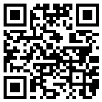QR Code for bitcoin:1KUnBcdDbgreFKb1WBi39D2gtoBwJvdygX