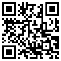 QR Code for bitcoin:1KUnW4kFD5dLe1R7LRTYRjLjAtrGUcVcdq