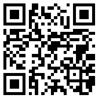 QR Code for bitcoin:1KUnfGCMRNcsgBVaBmPerErrySJjdxE4aA