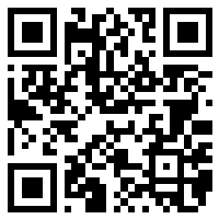 QR Code for bitcoin:1KUostHcKLtgjoitbiyScfyRKNKd2KYnS2