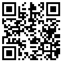 QR Code for bitcoin:1KUr6K2sFXKQb7qSaQRpsts5fLG45uyvCD