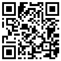 QR Code for bitcoin:1KUrLtPyA1pQU3cBFVeRMdTcmZfs4jXJir