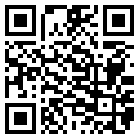 QR Code for bitcoin:1KUrtMdLioujZcL7rb2Zch1csCHWMLib1f