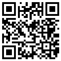 QR Code for bitcoin:1KUtNFC3fJWYCwHiBfMLvAA7rUjMAmAkHd