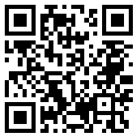 QR Code for bitcoin:1KUtXNcGZpPrKR3WY43C9LR3GEdoCVL169