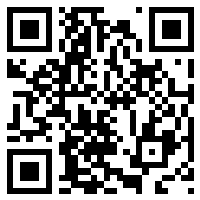 QR Code for bitcoin:1KUurTcspk1DAF8kmQfBiapwTSDTbLDT1Y