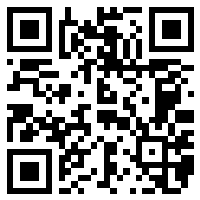 QR Code for bitcoin:1KUvmQp6HCJ3m2gXnPKqGXQJSbUSu91TPH