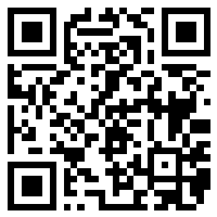 QR Code for bitcoin:1KUzPHTnFAQtdRrJrC6Bx2D7GhXhvg5m5q