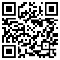 QR Code for bitcoin:1KV1exFXqC3ZWEVLAQLyJLeonoMntSh29Y