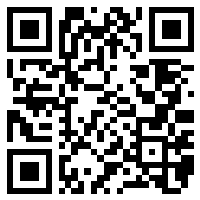 QR Code for bitcoin:1KV5Aim18WJSccZ7Us1xdbSnnHodhypdkC