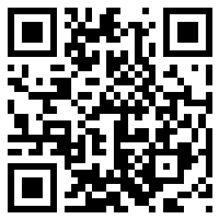QR Code for bitcoin:1KVAmAryRE9BCjXMUQpUYcDbdPVTNi7XdG