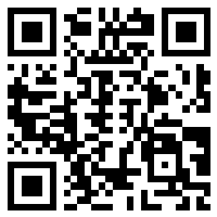 QR Code for bitcoin:1KVBhkWWMLXd8SETPVxmDsLcwqtpxYR7ue