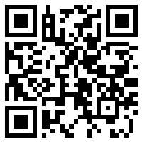 QR Code for bitcoin:1KVCFEEREESnyz81d5KSuRJV313QAXMoDL