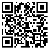 QR Code for bitcoin:1KVCdwAzNkBDZ9wcmerSAuBG5HdTcDB2u3