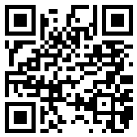QR Code for bitcoin:1KVDB1dGJsFoCuMRDNtZYJozJnu8AS9dXL