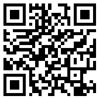 QR Code for bitcoin:1KVGRcDS7Hgzw8Emi8ttbfJBP1Snjgmfdn