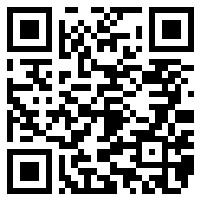 QR Code for bitcoin:1KVGZwNrMVH2bPoLcfooHTyeQ7KfyL8RhE