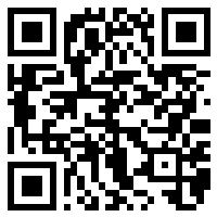 QR Code for bitcoin:1KVHk8gudjHzSo2wNGJTyduPBYN6KSNws4