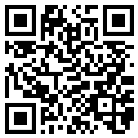 QR Code for bitcoin:1KVLD8b5byFJM8a18BKf2gNM6Ymnh7tfCa