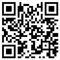 QR Code for bitcoin:1KVMaToTGd714WPyyhnTkS5sAs3S8CQSPT