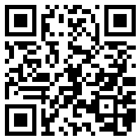 QR Code for bitcoin:1KVNGR99Bvtc7JSwR4eZRD1eEkHZLPQ7Fz