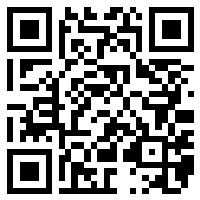 QR Code for bitcoin:1KVNKrPLAsHaSY83HxrpUPMebgJCbe2xHM