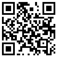 QR Code for bitcoin:1KVNnpm9LpgUZ2iT2hxEHmurZJBJvKbDdd