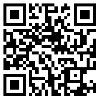 QR Code for bitcoin:1KVUDwr7zwqTTbXPyJdEoS2KHS21EnSc7A