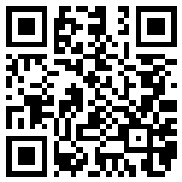 QR Code for bitcoin:1KVVSE2Pi9gS4suW7yfsHgFdLcDWLPapEf