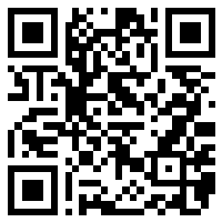 QR Code for bitcoin:1KVXPyzL8HDX59Z1ii7Kg2hTrtLEHb54LH