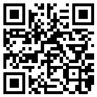 QR Code for bitcoin:1KVbBkYV6vJBffTGkja5e32rs5ezuPKawU