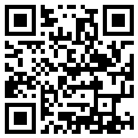 QR Code for bitcoin:1KVee2xdjJgfa8q4cCqqjpUZBTDdNP94kP