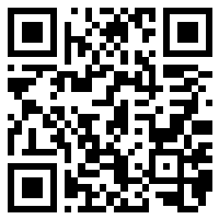 QR Code for bitcoin:1KVftQhmQAV7Z9bTBDDq16uBuiNtyriXQf